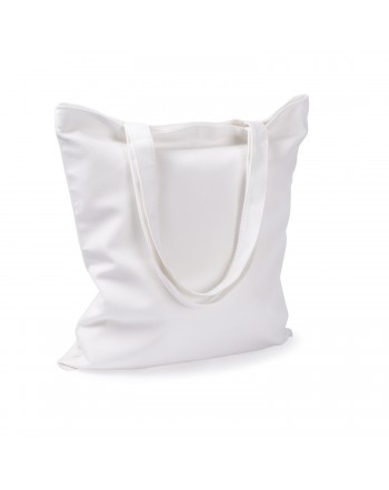 BOLSA IFU SUBLIMA