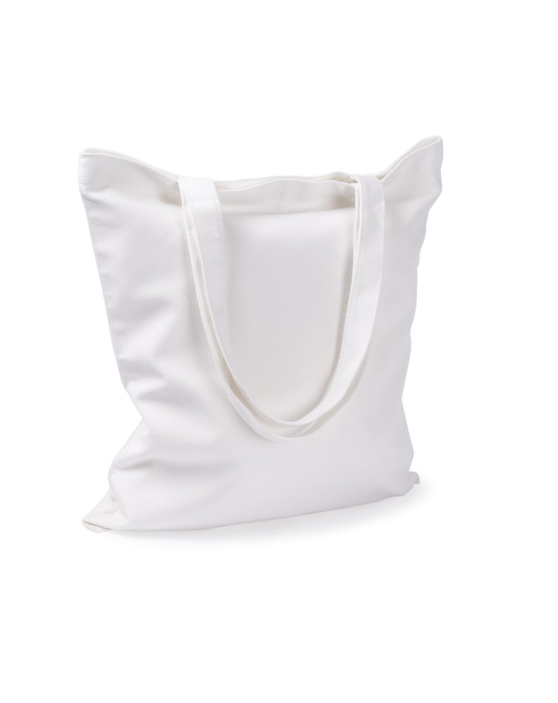 BOLSA IFU SUBLIMA