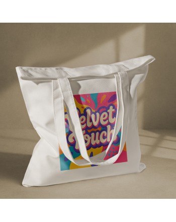 BOLSA IFU SUBLIMA