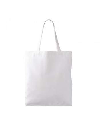 BOLSA IFU SUBLIMA