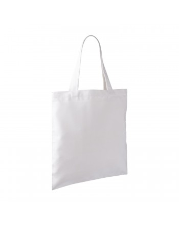 BOLSA IFU SUBLIMA