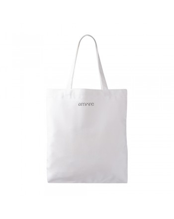 BOLSA IFU SUBLIMA