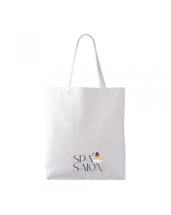 BOLSA IFU SUBLIMA