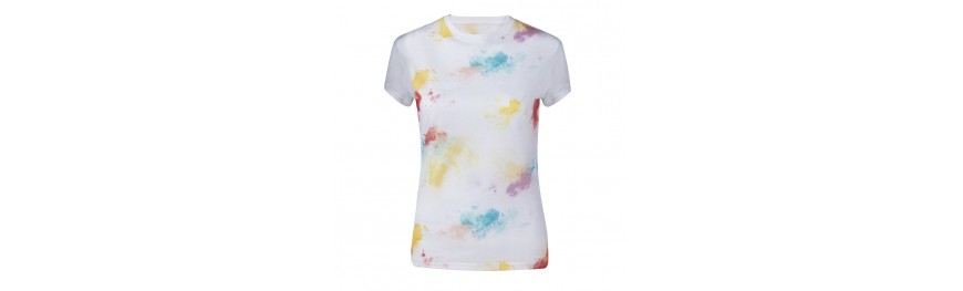 TEXTILES