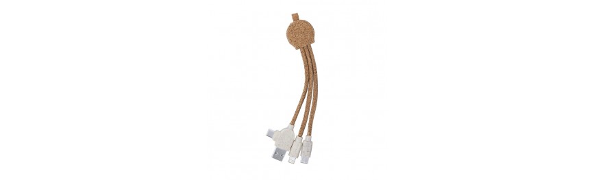ACCESORIOS PARA EL DÍA A DÍA
